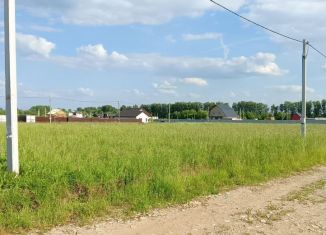 Продается земельный участок, 6.5 сот., Раменское