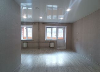 Продаю 1-комнатную квартиру, 32 м2, рабочий поселок Маркова, микрорайон Берёзовый, 240