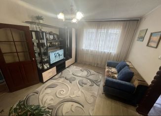 Дом на продажу, 48 м2, Юрга, Загородная улица, 5