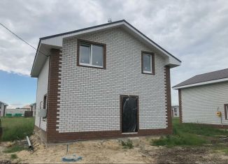 Продажа дома, 105 м2, деревня Пруды, улица Героя Демина