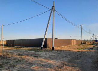 Продаю дом, 18 м2, село Витязево