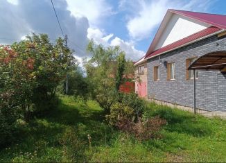 Продажа дома, 80 м2, Воткинск, Камская улица, 15