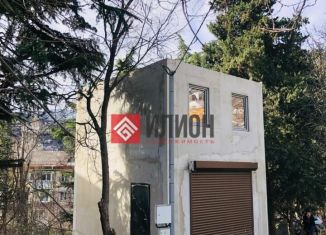 Продаю дом, 70 м2, Ялта, улица Дзержинского