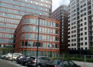 Продается помещение свободного назначения, 83.8 м2, Санкт-Петербург, Заневский проспект, 65