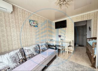 2-ком. квартира на продажу, 33.4 м2, Ессентуки, Баррикадная улица, 2