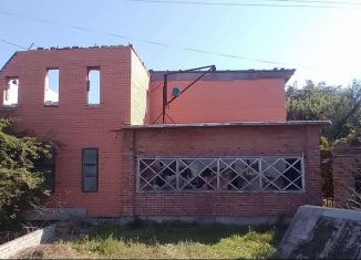 Земельный участок на продажу, 6 сот., Таганрог