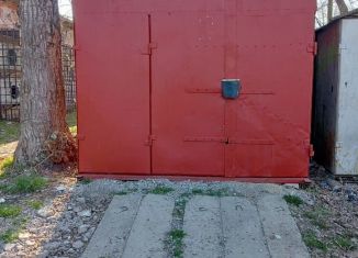 Продам гараж, 18 м2, Соликамск, улица Матросова, 22А