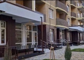 Продам помещение свободного назначения, 50.32 м2, Краснодар, улица Петра Метальникова, 36, микрорайон Завод Радиоизмерительных Приборов