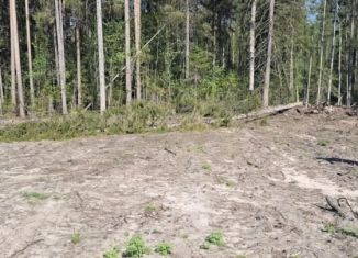 Земельный участок на продажу, 816 сот., Березники, Летняя улица, 25