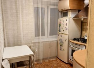 Четырехкомнатная квартира в аренду, 40 м2, Котельники, микрорайон Ковровый, 26