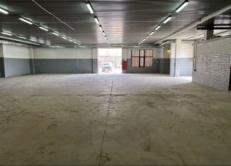 Производство в аренду, 508.4 м2, Саратовская область, Кокуринский проезд, 1А