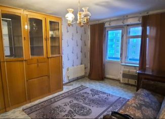 Двухкомнатная квартира в аренду, 52 м2, Йошкар-Ола, улица Анникова, 9А