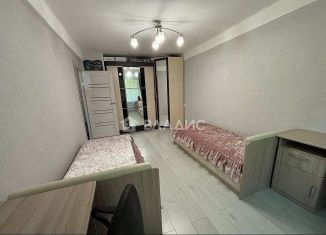 Продажа 1-комнатной квартиры, 30.9 м2, Санкт-Петербург, улица Вавиловых, 11к3, Калининский район