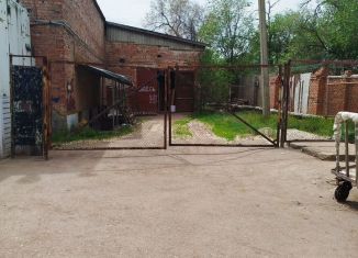 Сдается в аренду складское помещение, 62 м2, Астрахань, Рыбинская улица, 25Е