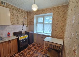 Продаю однокомнатную квартиру, 31.1 м2, Архангельск, улица Выучейского, 59к1, Ломоносовский округ