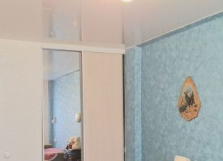Двухкомнатная квартира на продажу, 45 м2, Санкт-Петербург, улица Бабушкина, 76, Невский район
