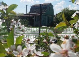 Продам дачу, 30 м2, Саратов