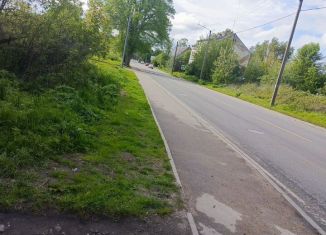 Продается гараж, 30 м2, Советск, улица Тимирязева, 50