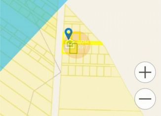 Продаю земельный участок, 6 сот., Кукушкинское сельское поселение