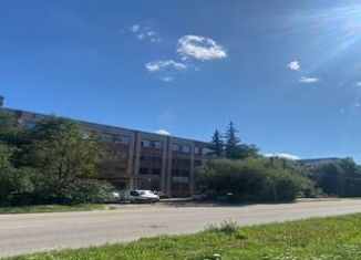 Продается помещение свободного назначения, 2362.1 м2, Волхов, Волховский проспект, 7