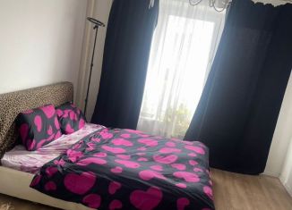 Сдам комнату, 15 м2, Москва, Ясеневая улица, 12к8, ЮАО