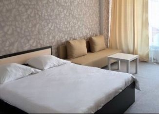 Комната в аренду, 25 м2, Сочи, Православная улица, 35/7А, микрорайон Энергетик-Изумруд