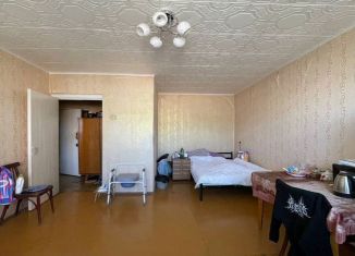 Продается однокомнатная квартира, 34 м2, Копейск, Луганская улица, 8