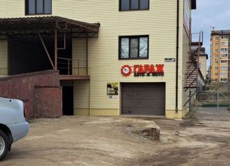 Гараж на продажу, 30 м2, Лиски, улица Коминтерна, 34В