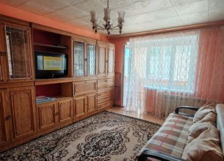 Продажа 2-комнатной квартиры, 52.2 м2, Борисоглебск, Юго-Восточный микрорайон, 8