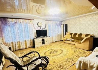 Продается коттедж, 180 м2, Белорецк, улица Е. Губина