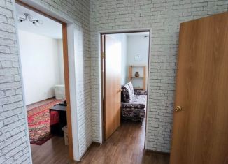 1-комнатная квартира на продажу, 39.6 м2, село Суук-Чишма, Дорожная улица, 15