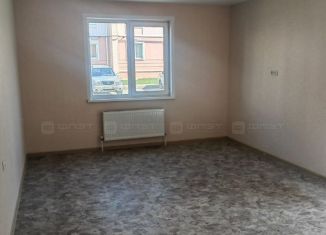 Продается 1-комнатная квартира, 48.4 м2, деревня Куюки, 16-й квартал, 13