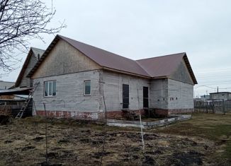 Продаю дом, 143 м2, Куйбышев, Радужная улица, 38