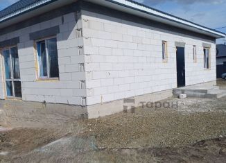 Дом на продажу, 107 м2, деревня Круглое, улица Фёдора Конюхова