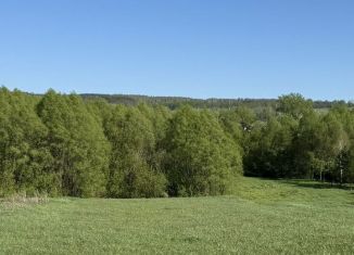 Продаю участок, 10 сот., Туймазы, Малиновая улица