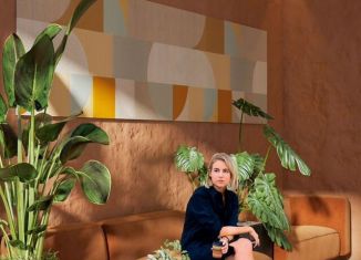 Продам 2-комнатную квартиру, 111.8 м2, Судак