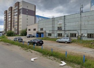 Гараж на продажу, 30 м2, Сыктывкар, район Орбита, улица Ветеранов, 5