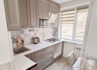 Продаю 1-ком. квартиру, 29.4 м2, Ростов-на-Дону, Советский район, улица Ерёменко