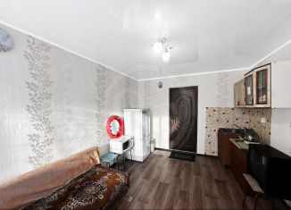Продается 1-комнатная квартира, 13.7 м2, Оренбург, улица Шевченко, 42