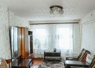 Дом на продажу, 58 м2, Тула, улица Ушинского, 6