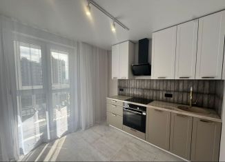 Продам двухкомнатную квартиру, 48 м2, Ростов-на-Дону, улица Ерёменко, 110/2с1