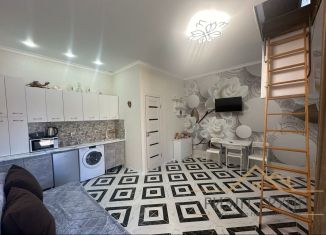 Продается дом, 154.2 м2, Лаишево, Первомайская улица, 8