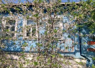 Продам дом, 50 м2, село Подкопаевка