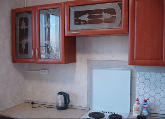 Сдается в аренду 1-комнатная квартира, 40 м2, Москва, Днепропетровская улица, 16к8, ЮАО
