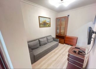 Продаю однокомнатную квартиру, 30 м2, Сочи, Восточная улица, 8/1, микрорайон Мамайка