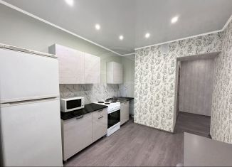 Продаю 1-ком. квартиру, 42.7 м2, Оренбург, улица Геннадия Донковцева, 15, Ленинский район