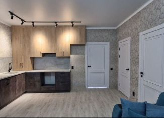 Продается дом, 80 м2, Белореченск, улица Гоголя