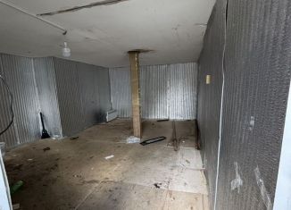 Сдаю в аренду офис, 30 м2, Москва, Лианозовский проезд, 8с4, СВАО
