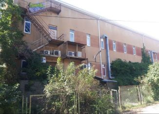 Продажа помещения свободного назначения, 1762 м2, Краснодар, Старокубанская улица, 114/1, Карасунский округ