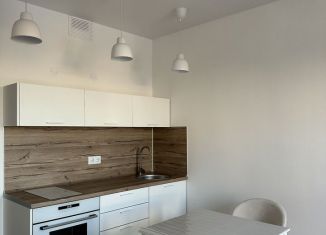 Сдам в аренду квартиру студию, 23.4 м2, Люберцы, улица 3-е Почтовое Отделение, 48